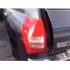 Recambio de piloto trasero izquierdo para chrysler 300c touring (lx, le) 3.0 crd referencia OEM IAM 4805855AD  