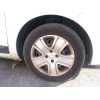 Recambio de paso de rueda delantero derecho para dacia lodgy (js_) 1.2 tce (jsay, jsm0) referencia OEM IAM 638402753R  