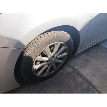PINZA FRENO DELANTERA IZQUIERDA 4775047060 