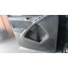 Recambio de guarnecido puerta delantera izquierda para volkswagen tiguan (5n_) 2.0 tdi 4motion referencia OEM IAM 5N0867011B  