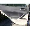 Recambio de elevalunas trasero izquierdo para lexus is200 (ds2/is2) 2.2 d-cat referencia OEM IAM   