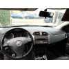 Recambio de salpicadero para fiat bravo (198) 1.4 16v turbo referencia OEM IAM   