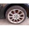 Recambio de mangueta trasera izquierda para bmw 5 (e60) 530 xd referencia OEM IAM 33322282959  