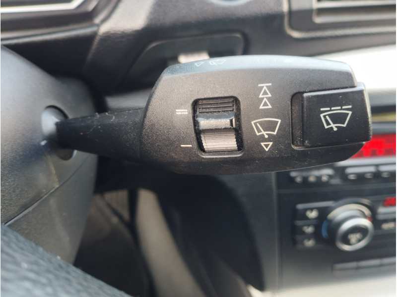 Recambio de mando limpia para bmw serie 1 berlina (e81/e87) 116d referencia OEM IAM   