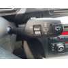 Recambio de mando limpia para bmw serie 1 berlina (e81/e87) 116d referencia OEM IAM   