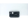 Recambio de centralita motor uce para toyota yaris 1.5 16v cat referencia OEM IAM 89661K0082 MB2830002150 