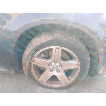 PINZA FRENO DELANTERA DERECHA K247185C 