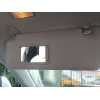 Recambio de parasol izquierdo para lexus rx (_l1_) 450h awd (gyl15_) referencia OEM IAM 7432048310B0  