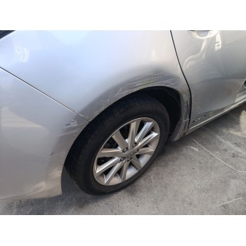 PINZA FRENO TRASERA DERECHA VERE9152 / 4783012160 