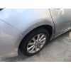 Recambio de pinza freno trasera derecha para lexus ct (zwa10_) 200h (zwa10_) referencia OEM IAM VERE9152 / 4783012160  