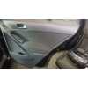 Recambio de guarnecido puerta trasera derecha para volkswagen tiguan (5n_) 2.0 tdi 4motion referencia OEM IAM 5N0867212E  