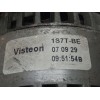 Recambio de alternador para ford mondeo berlina (ge) ghia referencia OEM IAM 1S7TBE  