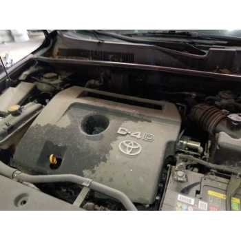 ABS 4405042230 