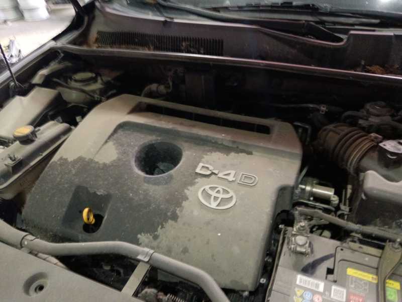 Recambio de abs para toyota rav 4 iii (_a3_) 2.2 d 4wd (ala30_) referencia OEM IAM 4405042230  