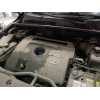 Recambio de abs para toyota rav 4 iii (_a3_) 2.2 d 4wd (ala30_) referencia OEM IAM 4405042230  