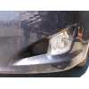 Recambio de faro antiniebla izquierdo para lexus is200 (ds2/is2) 2.2 d-cat referencia OEM IAM   