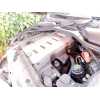Recambio de motor arranque para bmw 5 (e60) 530 xd referencia OEM IAM 12417796892  