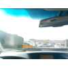 Recambio de parasol izquierdo para lexus rx (_l1_) 450h awd (gyl15_) referencia OEM IAM 7432048310B0  