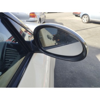 RETROVISOR DERECHO 