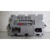 Recambio de caja reles / fusibles para land rover discovery sport hse referencia OEM IAM CPLA14Q073AA LR078822 SW71739084