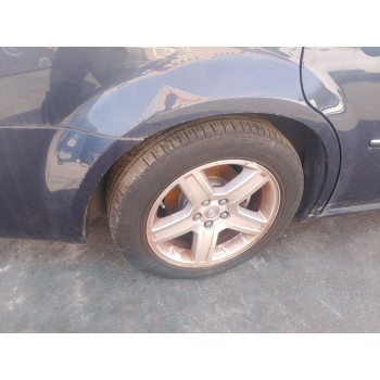 PINZA FRENO TRASERA DERECHA K242051C 