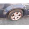 Recambio de pinza freno trasera derecha para chrysler 300c touring (lx, le) 3.0 crd referencia OEM IAM K242051C  