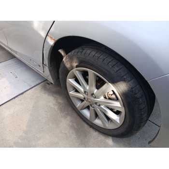 PINZA FRENO TRASERA IZQUIERDA VERE9152 / 4785012160 