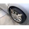 Recambio de pinza freno trasera izquierda para lexus ct (zwa10_) 200h (zwa10_) referencia OEM IAM VERE9152 / 4785012160  