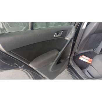GUARNECIDO PUERTA TRASERA IZQUIERDA 5N0867211E 