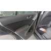 Recambio de guarnecido puerta trasera izquierda para volkswagen tiguan (5n_) 2.0 tdi 4motion referencia OEM IAM 5N0867211E  