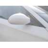 Recambio de retrovisor derecho para bmw serie 1 berlina (e81/e87) 116d referencia OEM IAM   