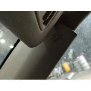 AIRBAG CORTINA DELANTERO DERECHO 6217042040 