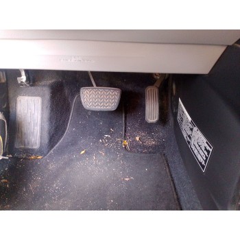 PEDAL FRENO 4710148170 
