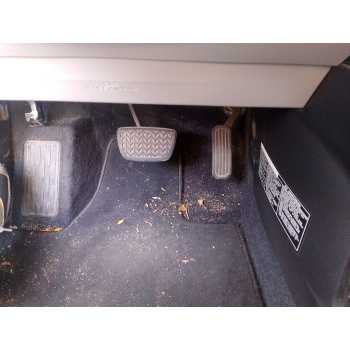 PEDAL FRENO 4710148170 