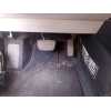 Recambio de pedal freno para lexus rx (_l1_) 450h awd (gyl15_) referencia OEM IAM 4710148170  