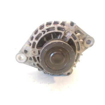 ALTERNADOR F22655651 F22655651 