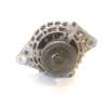 Recambio de alternador para opel vectra c berlina referencia OEM IAM F22655651 F22655651 