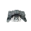 Recambio de soporte cambio para volkswagen golf vii lim. (bq1) comfortline referencia OEM IAM 5Q0199555BH  