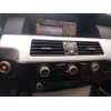 Recambio de motor calefaccion para bmw 5 (e60) 530 xd referencia OEM IAM 69303059  