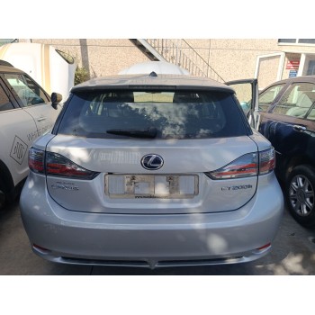 PORTON TRASERO 6700576010 