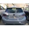 Recambio de porton trasero para lexus ct (zwa10_) 200h (zwa10_) referencia OEM IAM 6700576010  