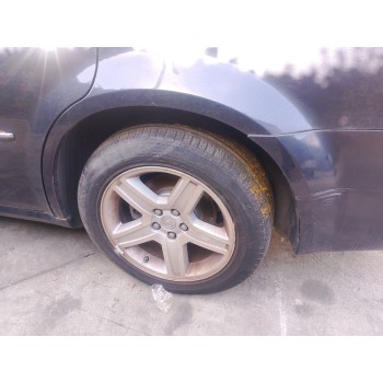 PINZA FRENO TRASERA IZQUIERDA K242051C 