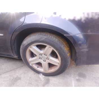 PINZA FRENO TRASERA IZQUIERDA K242051C 