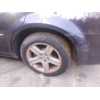 Recambio de pinza freno trasera izquierda para chrysler 300c touring (lx, le) 3.0 crd referencia OEM IAM K242051C  