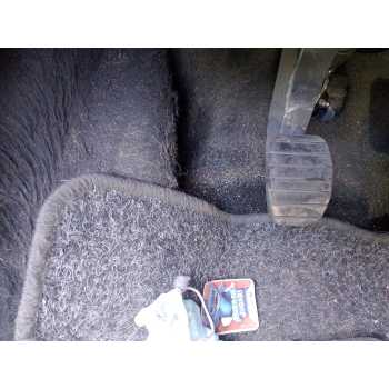 PEDAL EMBRAGUE 465039034R 