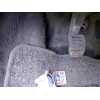 Recambio de pedal embrague para dacia lodgy (js_) 1.2 tce (jsay, jsm0) referencia OEM IAM 465039034R  