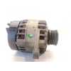 Recambio de alternador para opel vectra c berlina referencia OEM IAM F22655651 F22655651 