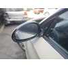 Recambio de retrovisor izquierdo para bmw serie 1 berlina (e81/e87) 116d referencia OEM IAM   
