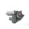 Recambio de mando elevalunas delantero izquierdo para opel astra h ber. edition referencia OEM IAM 130821988 994886100 