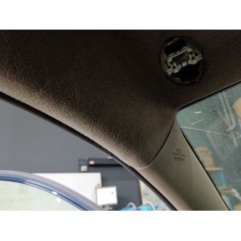 AIRBAG CORTINA DELANTERO IZQUIERDO 6218042030 